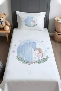Related product image Evpanya Baby & Children Bedspreads