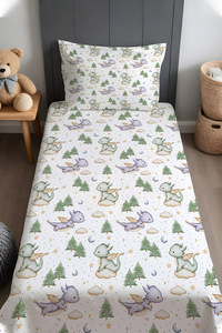 Related product image Evpanya Baby & Children Bedspreads