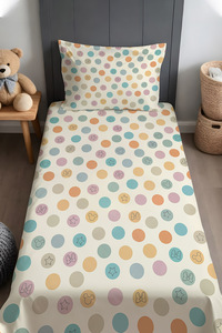 Related product image Evpanya Baby & Children Bedspreads