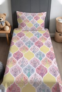 Related product image Evpanya Baby & Children Bedspreads