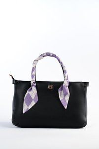 Related product image Matmazel Shoulder Bags