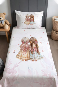 Related product image Evpanya Baby & Children Bedspreads