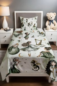 Related product image Evpanya Baby & Kids Bedspreads