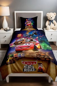 Related product image Evpanya Baby & Kids Bedspreads