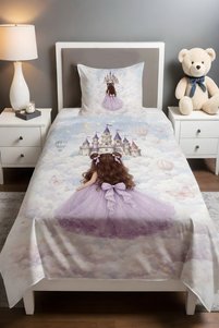 Related product image Evpanya Baby & Kids Bedspreads