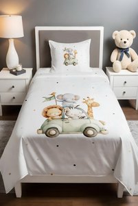 Related product image Evpanya Baby & Kids Bedspreads