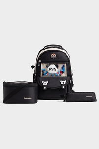 Related product image Fiyaka School Bags
