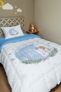 Related product image Evpanya Single Bedding Set
