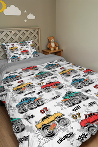 Related product image Evpanya Single Comforters