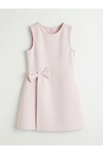 Related product image LC Waikiki Dresses