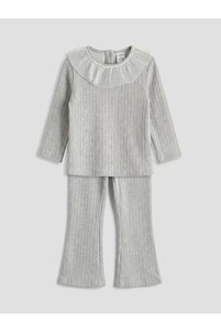 Related product image LC Waikiki Two Piece Sets