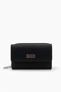 Related product image louisiana polo Wallets