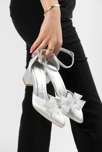 Related product image LARİNA SHOES Evening Shoes