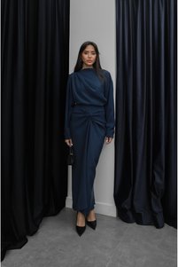 Related product image Havoş Two Piece Sets