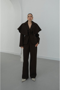 Related product image Havoş Two Piece Sets