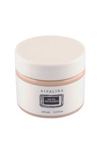 Related product image alyalina Face Masks