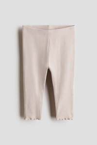 صورة المنتج ذات الصلة H&M ليقنز
