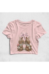Related product image Gofeel T-Shirts