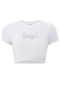Related product image Gofeel T-Shirts