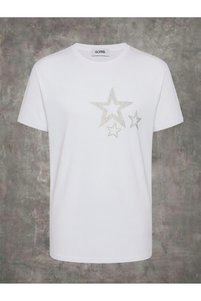 Related product image Gofeel T-Shirts