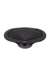 Mobass MBM-69 OVAL KAYIK MİDRANGE 2 ADET 80 RMS 160 WATT EYMEN TİC