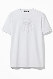 Related product image Gofeel T-Shirts