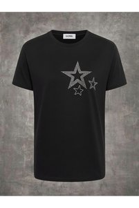 Related product image Gofeel T-Shirts