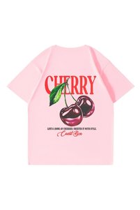 Related product image Gofeel T-Shirts