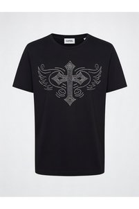Related product image Gofeel T-Shirts