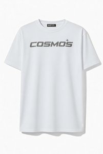 Related product image Gofeel T-Shirts