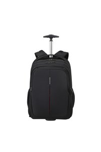 Related product image Samsonite Laptop Bags