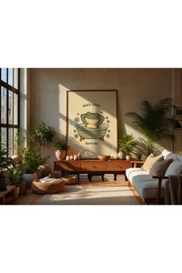 Related product image woodhomeworks Paintings