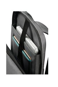 İlgili ürün resmi Samsonite Laptop Çantası