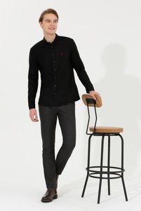 Related product image U.S. Polo Assn. Shirts