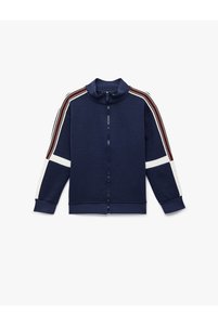 Related product image Koton Jackets