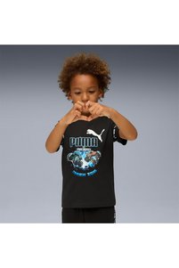 Related product image Puma T-Shirts