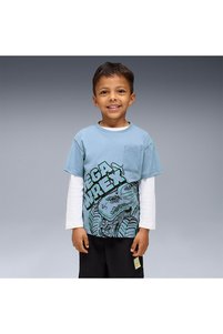 Related product image Puma T-Shirts