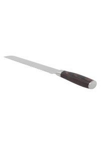 Related product image RAKİ Utility Knife