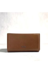 Related product image Grande Wallets
