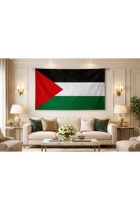 Related product image Vagonik Wall Covers
