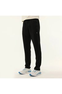 Related product image Lumberjack Sweatpants