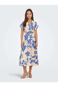Related product image JDY Dresses