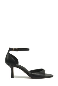 Related product image Nine West Sandals