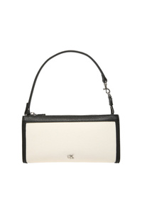 Related product image Calvin Klein Shoulder Bags