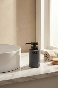 Related product image ACAR Soap Dish