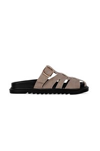Related product image LAL SHOES & BAGS Mules