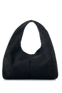 Related product image Lucky Bees Shoulder Bags