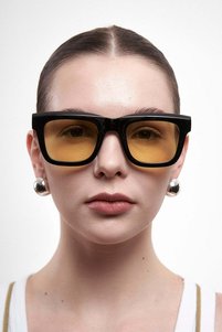 Related product image Bilge Karga Sunglasses