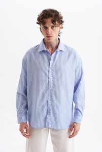 Related product image Danger Shirts
