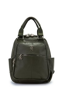 Related product image minebag Shoulder Bags